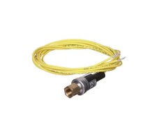 2890099 / 289099 Fixed Low Pressure Switch (Heat Craft)