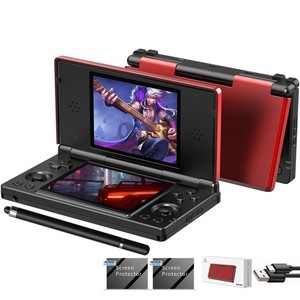 その他 RG DS RG Ds | eBay