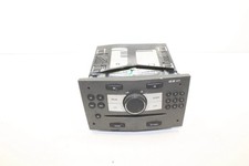 Autoradio Opel ANTARA