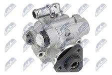Pompe direction assistée Audi A8