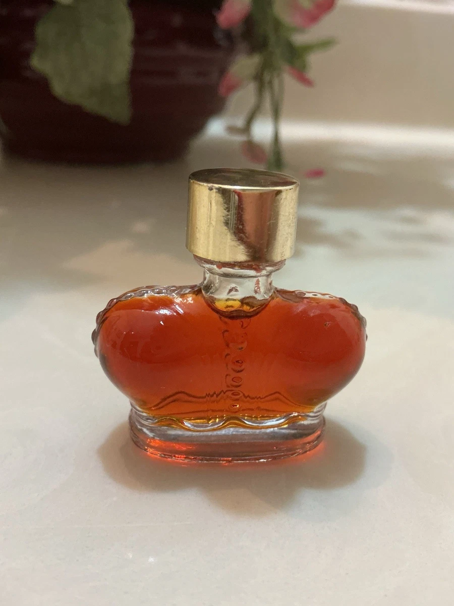 Prince Matchabelli Wind Song Perfume for Women for sale | eBay