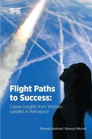 Brenda Mitchell | Flight Paths To Success | Taschenbuch | Englisch (2021)