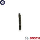 <!--F#f_0-->VRIBBED BELT 1 987 947 824 FOR FORD MONDEO/Turnier/II/III COUGAR HONDA VW <!--F/-->