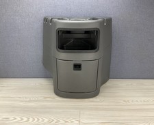 1997-2014 Ford Econoline E150 E250 E350 Van Front Center Console Cup Holder.