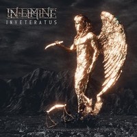 In Limine - Inveteratus Ltd.Digi - Cdd - G1398Z