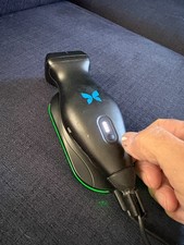 Butterfly IQ + Portable Ultrasound Probe Ultrasound