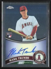 Who Made the 2011 Topps All-Star Rookie Team? 10