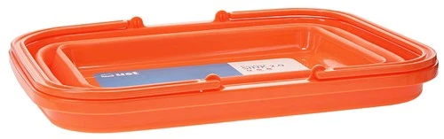 UST FlexWare Sink - Thumbnail 3