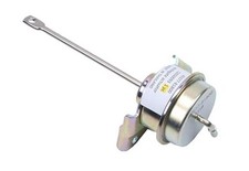 12650093 Turbocharger Wastegate Actuator