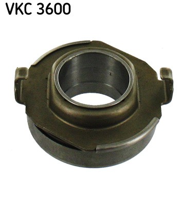 VKC 3600 SKF Ausrücklager für MAZDA