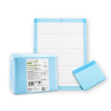 Medi-Inn Krankenunterlagen SAP SELECT 25-200x...