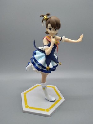 THE iDOLM@STER - Futami Ami - Ichiban Kuji Premium D Prize