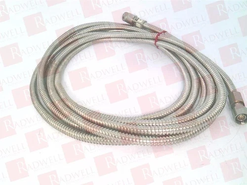 MITUTOYO 937071 / 937071 (USED)