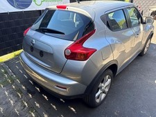 Rückleuchte rechts Nissan Juke F15 2626189949 P25017863
