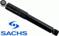 Sachs 131908 StoßDäMpfer StossdäMpfer Vorderachse Vorne FüR Iveco