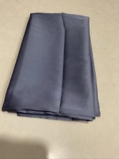 100 Mulberry Silk Home Textiles Queen Pillow Case-