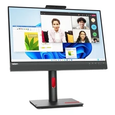 Lenovo ThinkCentre TIO24 Gen 5