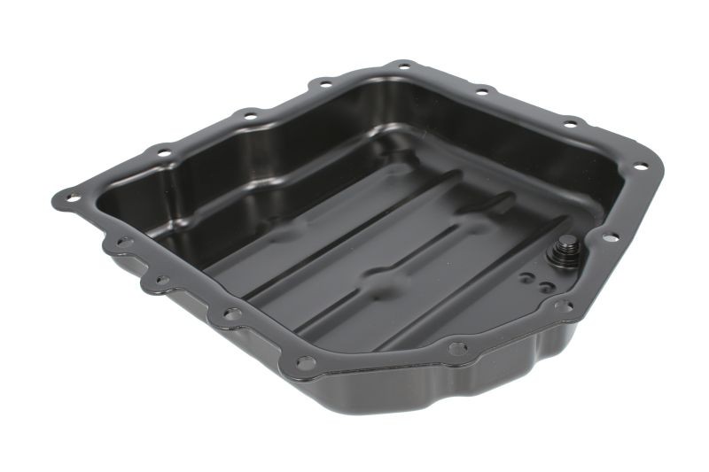 Oil Sump Automatic Gearbox for: Chrysler Cirrus, PT Cruiser, Sebring, Voyager IV
