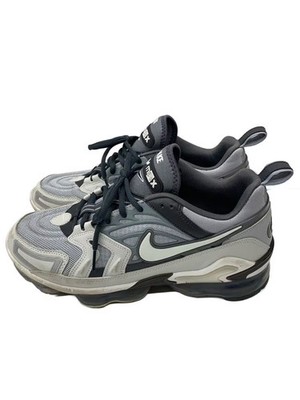 Nike Air Vapor Max Evo 27Cm Gry G6j70