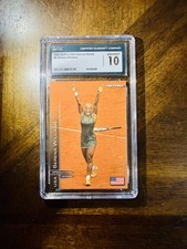 Top Serena Williams Cards to Collect 28