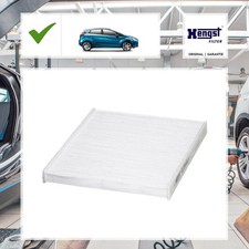 Hengst Filter Filter, Innenraumluft FORD FIESTA VI (CB1, CCN) 1.0 EcoBoost