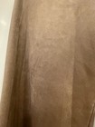 Revel Women’s Dress Pants Sepia Tan Regular Size XL New with Tags — photo 2
