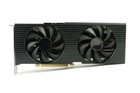 Alienware GeForce RTX 3090 24GB OEM GPU | 1yr Warranty, Fast Ship!