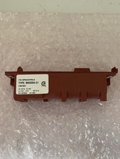 BRAND NEW OEM BOSCH RANGE IGNITION/SPARK MODU...