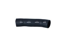 TURBOSCHLAUCH LADELUFTSCHLAUCH FÜR SEAT CORDOBA (6K1, 6K2) - NRF 166164