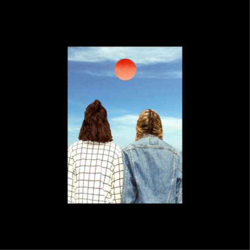 Inner Tongue Favours (винил) 12 альбомов (ИМПОРТ ИЗ Великобритании)