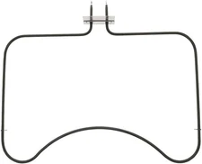 Bake Element fits Whirlpool, AP6019231, PS11752537, W10310258