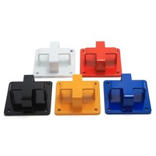 Universal Fixed Lock Mount Sport Offroad Stra...