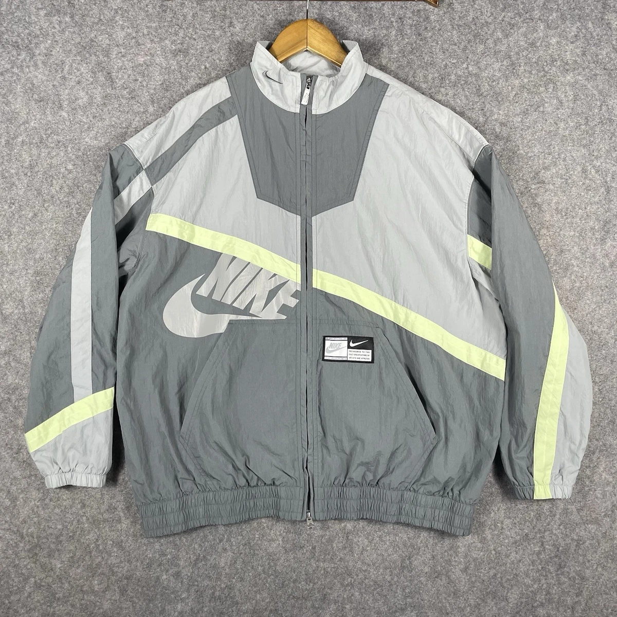 Nike Gray Tracksuits & Sets for Women for sale | eBay