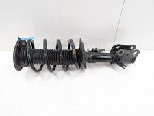 FORD GALAXY MK4 SHOCK ABSORBER FRONT RIGHT DRIVER SIDE 2018