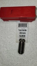 USED Lee Precision Quick Trim Die 380 Acp #90025