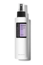 COSRX AHA/BHA Clarifying Treatment Toner 150ml Low PH Formula Sensitive