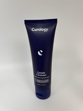 Curology Gentle Cleanser Full Size 80ml/2.7 Fl. Oz. New Sealed