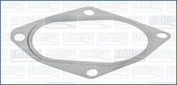 NEU - Ajusa 01204200 Dichtung, Abgasrohr FüR Seat Skoda VW
