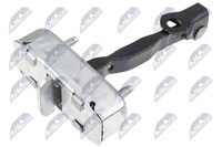 NTY TüRfeststeller EZC-TY-134 FüR Toyota Corolla NDE120_ NDE120R VVT ZZE120_