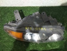 Feu avant (phare) Kia SHUMA