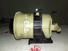 Liquide de frein Renault MASTER