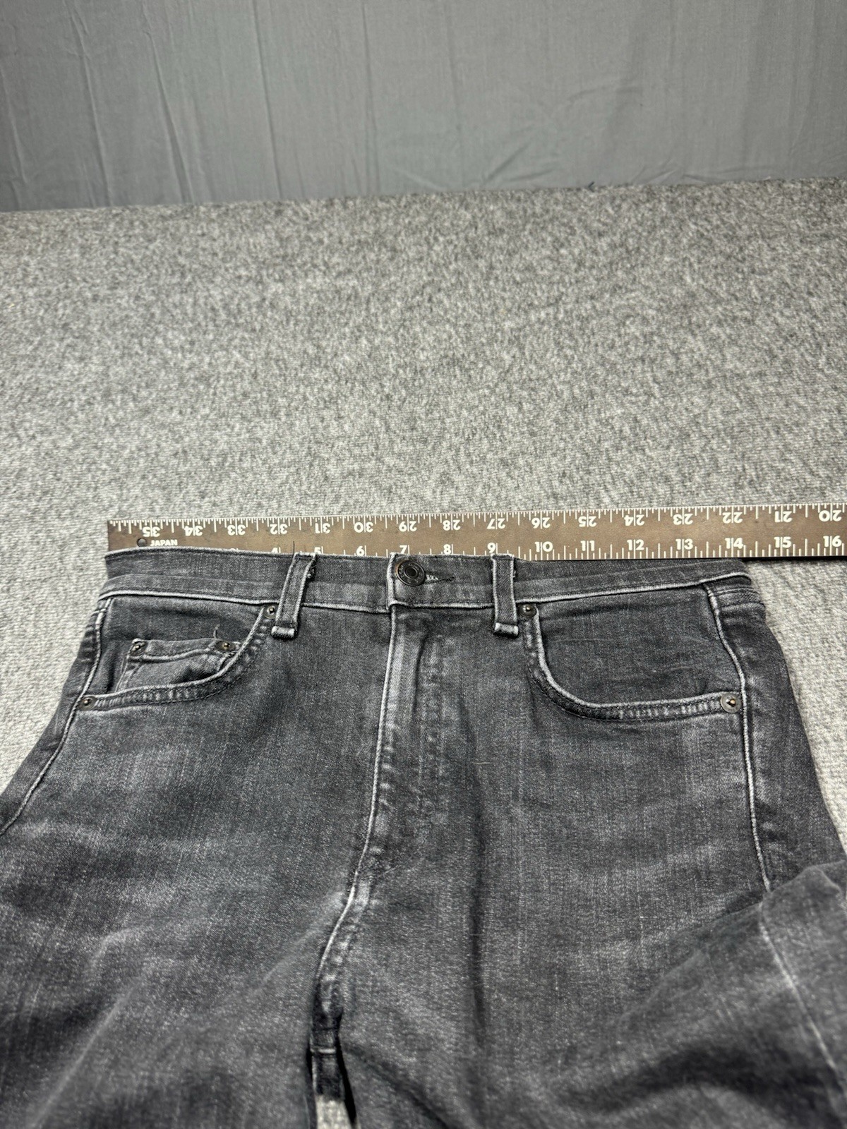Picture 6 of 14