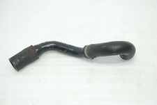 Radiateur Isuzu D-MAX