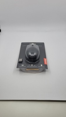 Lenovo 300 Wireless Compact Mouse Schwarz GX30K79401_0.15_6