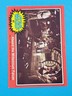 1977 TOPPS STAR WARS CARD #083 RED SERIES MID GRADE VERY GOO