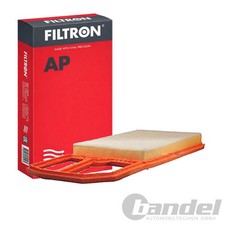 Filtre à air Seat INCA