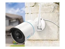 Reolink W320 Security Camera Network Camera 5MP