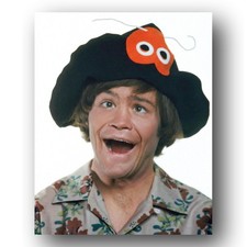 Micky Dolenz Photo 8x10 The Monkees Television Series 1967 Actor Musician Portra