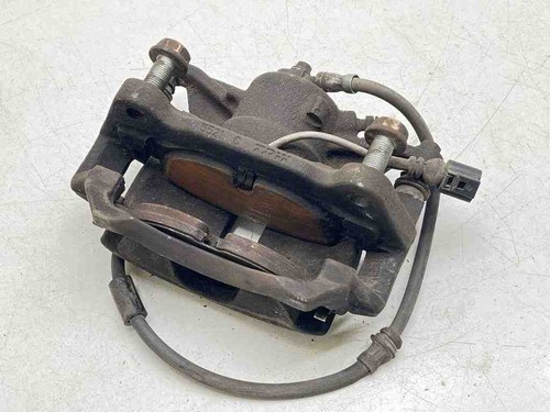 VW GOLF VII Variant BA5, BV5 Bremssattel vorne rechts 8V0615126 5521C 32684317