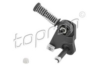 Reparatursatz Schalthebel Topran 118 292 FüR VW